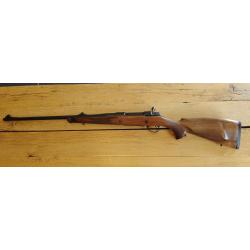 CARABINE SAKO 90 BAVARIAN 300WIN MAG 24.5" 62CM WS 5CPS