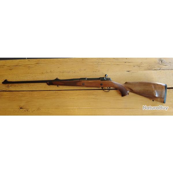 CARABINE SAKO 90 BAVARIAN 300WIN MAG 24.5" 62CM WS 5CPS