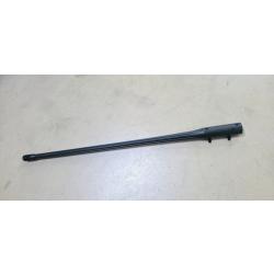 Canon Blaser R8 7rm flute fileté + Df2000