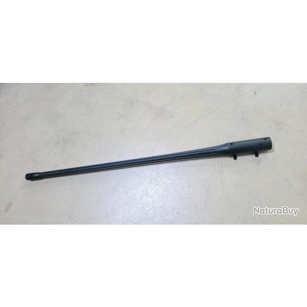Canon Blaser R8 7rm flute filet + Df2000