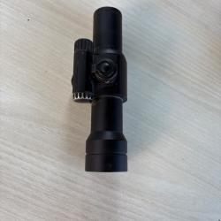 Aimpoint 9000 sc