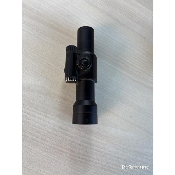Aimpoint 9000 sc