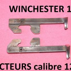 éjecteurs WINCHESTER 101 XTR - VENDU PAR JEPERCUTE (SZA1063)