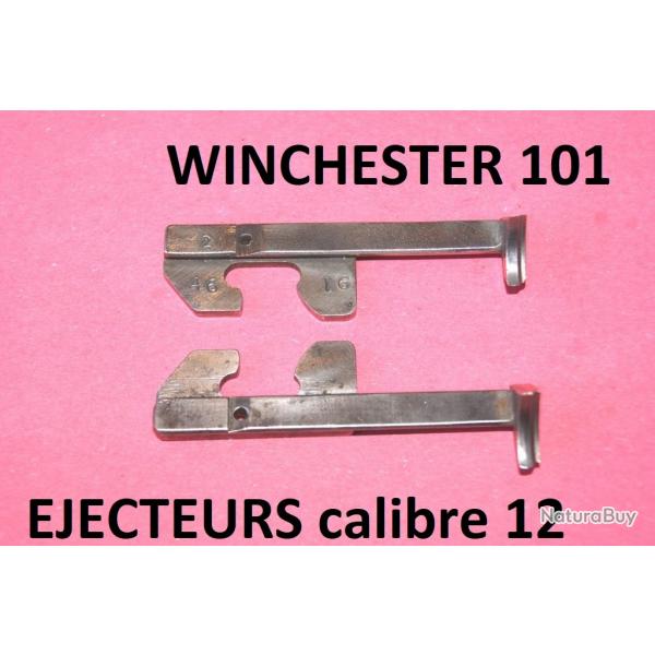 jecteurs WINCHESTER 101 XTR - VENDU PAR JEPERCUTE (SZA1063)