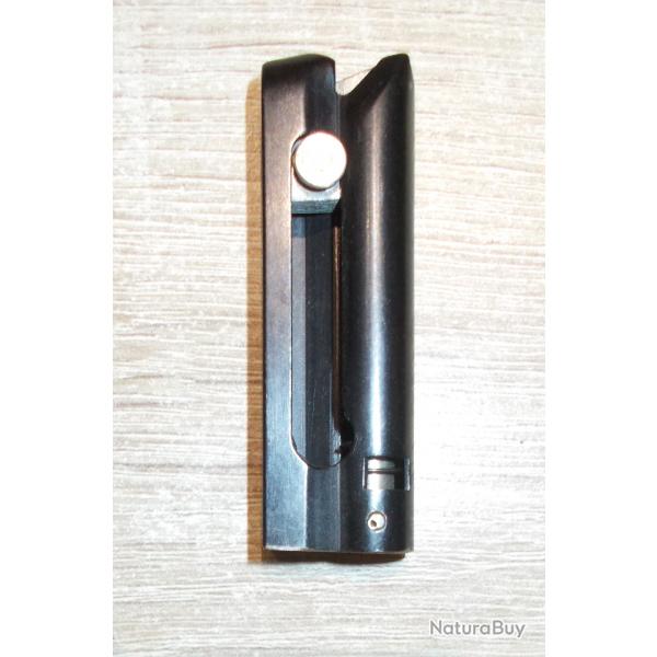 Chargeur pistolet 22LR UNIQUE Mod.DES 2000-U "VITESSE OLYMPIQUE" 5 coups