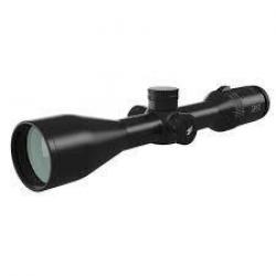 Lunette GPO Spectra 6x 2-12x50i Approche / Affût