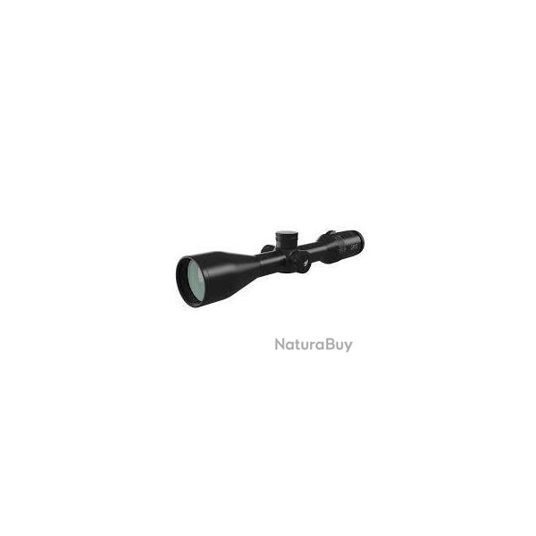 Lunette GPO Spectra 6x 2-12x50i Approche / Afft