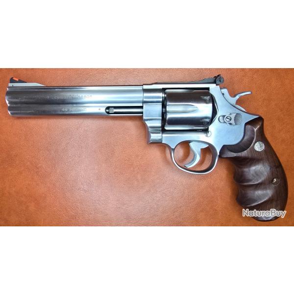 S&W 629 44 Mag