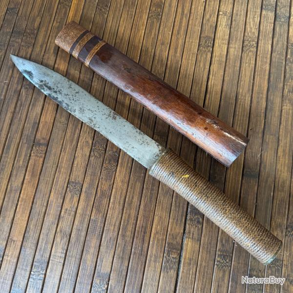 FORT POIGNARD ASIE CAMBODGE KHMER DEBUT 1900