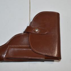 Etuis / German Makarov Pistol Holster Export Allemagne RUSSE (24)