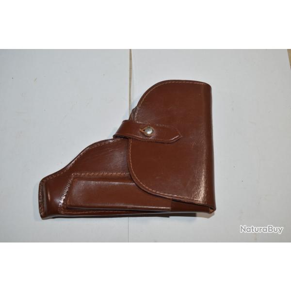 Etuis / German Makarov Pistol Holster Export Allemagne RUSSE (24)