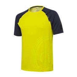 T shirt technique Beretta