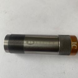 Chokes pour blaser f 3 et f 16