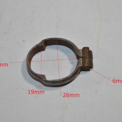 Anneau de grenadière pour Fusil Anglais GB Martini-Henry m1871/ 1869 / MKIV / 1887/1889 Rolling (17)