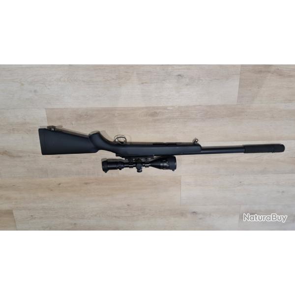 VSR-10 Tokyo Marui