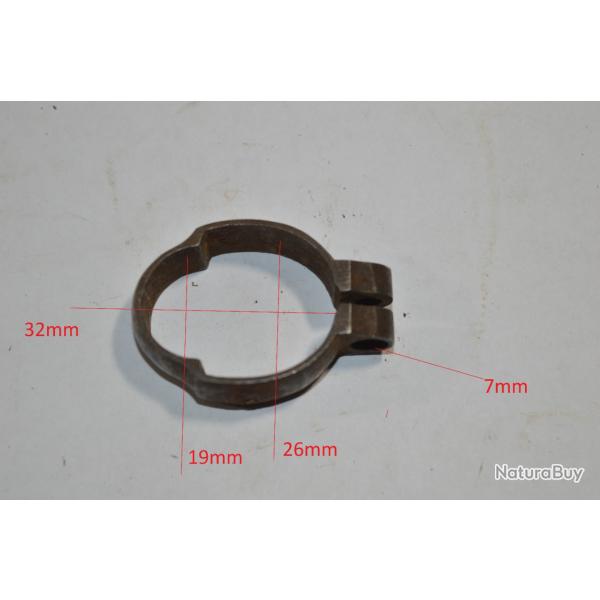 Anneau de grenadire pour Fusil Anglais GB Martini-Henry m1871/ 1869 / MKIV / 1887/1889  British(17)