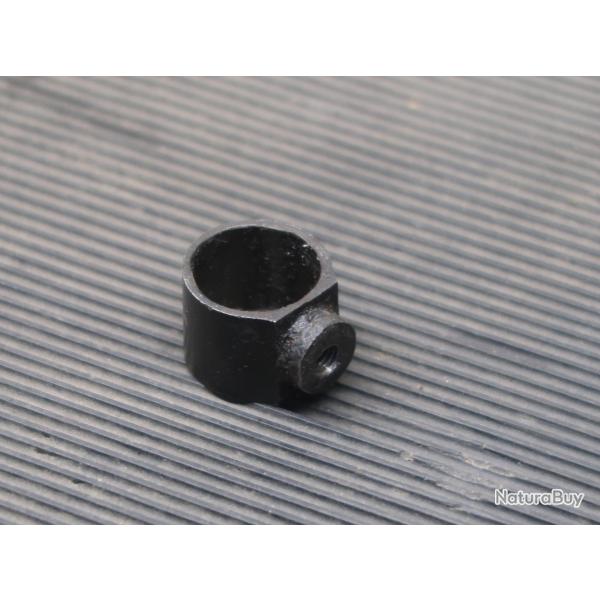 Anneau filet de maintien de garde main lee enfield SMLE MK III Ref 77/2025