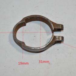 Anneau de grenadière pour Fusil Anglais GB Martini-Henry m1871/ 1869 / MKIV / 1887 1889  12 (17)