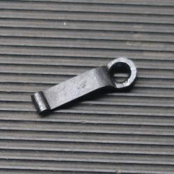 Lame ressort de maintien de la tête de culasse lee enfield SMLE MK III Ref 77/2025