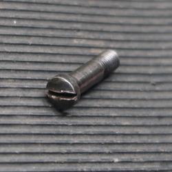Vis de pontet lee enfield SMLE MK III Ref 77/2025