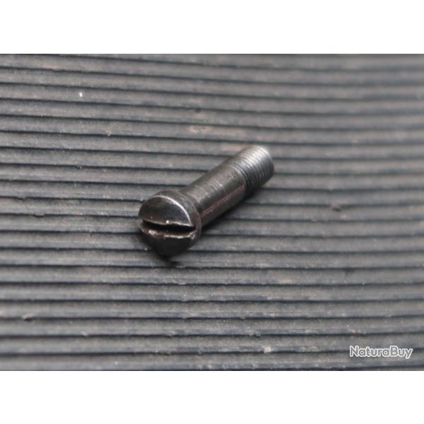 Vis de pontet lee enfield SMLE MK III Ref 77/2025