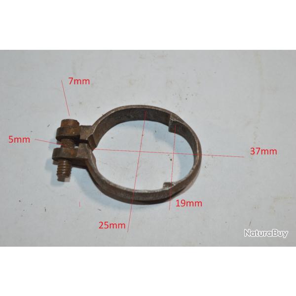 Anneau de grenadire pour Fusil Anglais GB Martini-Henry m1871/ 1869 / MKIV / 1887 1889  14 (17)