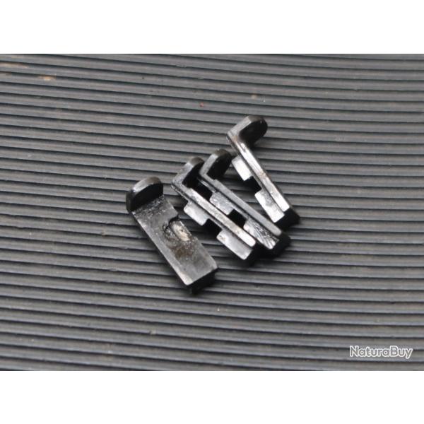 Arrtoir de chargeur USM1 Ref 68/2025