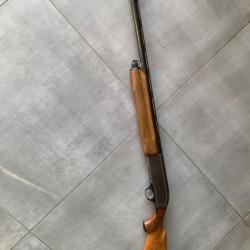Fusil semi auto beretta model A300