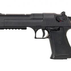 Desert Eagle Pistolet électrique AEP ( Cyma) Noir
