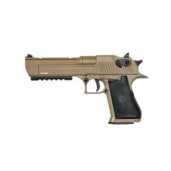 Desert Eagle Pistolet électrique AEP ( Cyma) Désert
