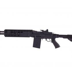 M14 EBR Noir (Cyma) Noir