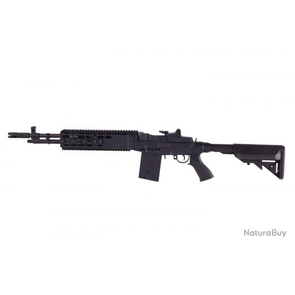 M14 EBR Noir (Cyma) Noir