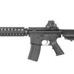 M4 CQB (Cyma) Noir