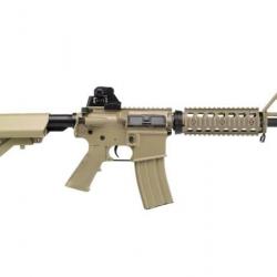 M4 CQB (Cyma) Désert