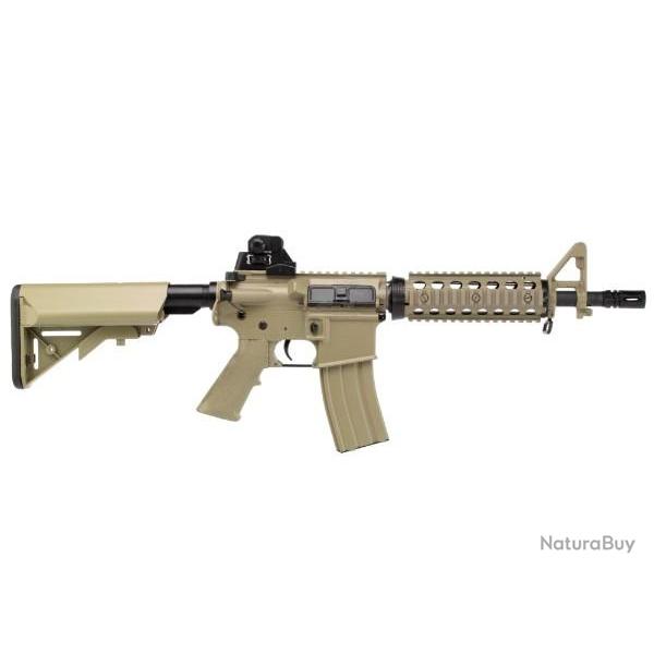 M4 CQB (Cyma) Dsert