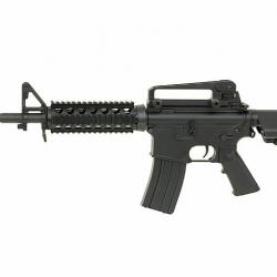 M4 RIS (Cyma) Noir