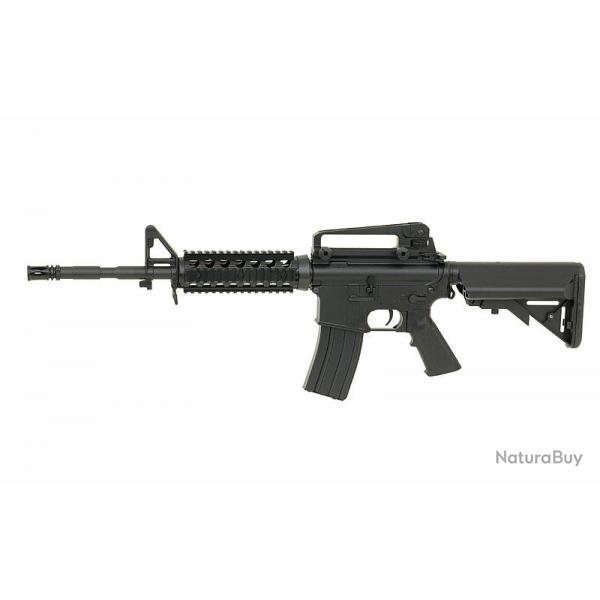 M4 RIS (Cyma) Noir