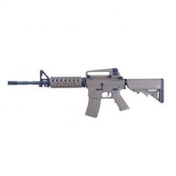 M4 RIS (Cyma) Désert