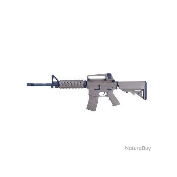 M4 RIS (Cyma) Dsert