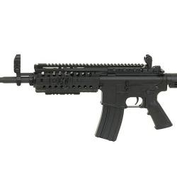 M4 SIR (Cyma) Noir