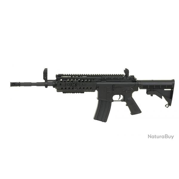 M4 SIR (Cyma) Noir