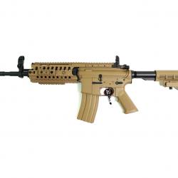 M4 SIR (Cyma) Désert