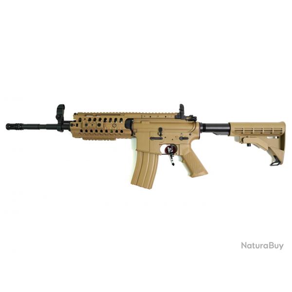M4 SIR (Cyma) Dsert