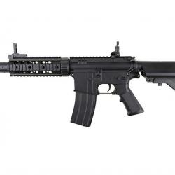M4 SD Tactique (Cyma) Noir