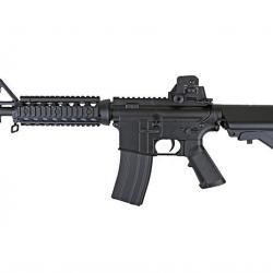 M4 CQB Raider (Cyma) Noir
