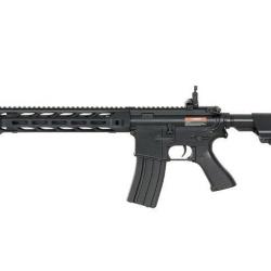 M4 16" Type SAI (Cyma) Noir