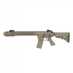 M4 16" Type SAI (Cyma) Désert