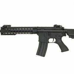 M4 URX 11" (Cyma / S&T) Noir