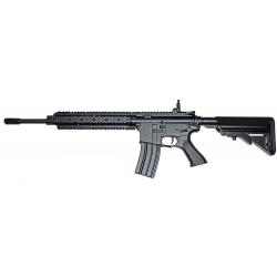 M4 URX 11" (Cyma / S&T) Noir