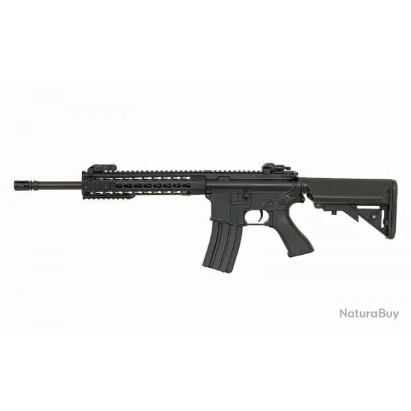 M4 URX 11" (Cyma / S&T) Noir